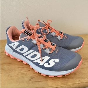 adidas vigor tr 6